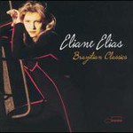 Eliane Elias, Brazilian Classics mp3
