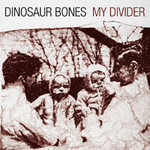 Dinosaur Bones, My Divider mp3