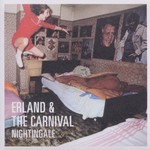 Erland and the Carnival, Nightingale mp3