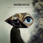 South Central, Society Of The Spectacle