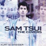 Sam Tsui & Kurt Schneider, The Covers mp3