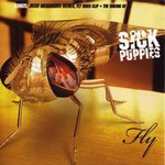 Sick Puppies, Fly