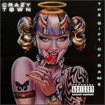 Crazy Town, The Gift Of Game mp3