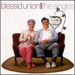 Blessid Union of Souls, The Singles mp3