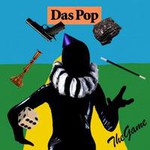 Das Pop, The Game mp3