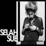 Selah Sue, Selah Sue mp3