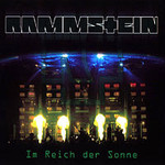 Rammstein, Im Reich der Sonne