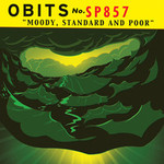 Obits, Moody, Standard And Poor mp3