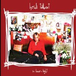 Heidi Talbot, In Love+Light mp3