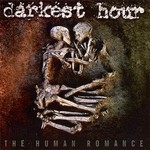 Darkest Hour, The Human Romance