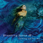 Breathing Space, Coming Up for Air mp3