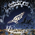 Erasure, Nightbird mp3