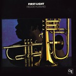 Freddie Hubbard, First Light mp3