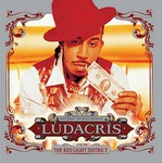 Ludacris, The Red Light District