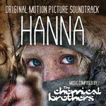 The Chemical Brothers, Hanna