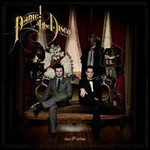 Panic! at the Disco, Vices & Virtues mp3