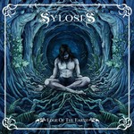 Sylosis, Edge of the Earth mp3
