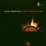 Joey Beltram, The Rising Sun mp3