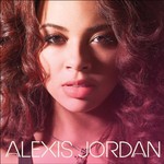 Alexis Jordan, Alexis Jordan mp3