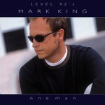 Mark King, One Man mp3