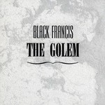 Black Francis, The Golem mp3