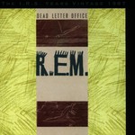 R.E.M., Dead Letter Office