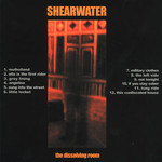 Shearwater, The Dissolving Room mp3