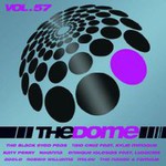 The Dome, Vol. 57