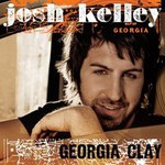 Josh Kelley, Georgia Clay