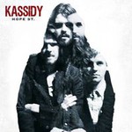Kassidy, Hope St. mp3
