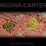 Regina Carter, Reverse Thread mp3