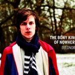 The Bony King Of Nowhere, Eleonore mp3