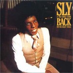 Sly & The Family Stone, Back on the Right Track mp3