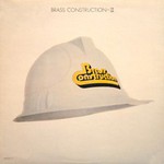 Brass Construction, Brass Construction III   mp3