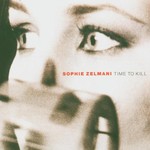 Sophie Zelmani, Time to Kill mp3