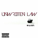 Unwritten Law, Swan