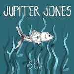 Jupiter Jones, Still