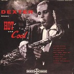 Dexter Gordon, Dexter Blows Hot and Cool mp3