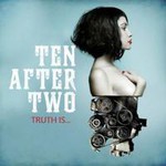 Ten After Two, Truth Is... mp3