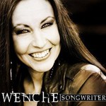 Wenche, Songwriter mp3
