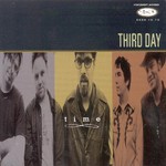 Third Day, Time mp3