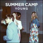 Summer Camp, Young EP