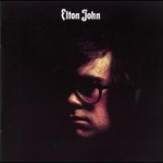 Elton John, Elton John mp3