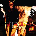 GridLink, Orphan mp3
