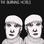 The Burning Hotels, Eighty Five Mirrors mp3