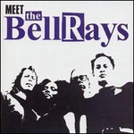 The BellRays, Meet The Bellrays