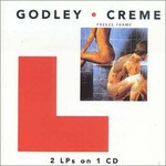 Godley & Creme, Freeze Frame