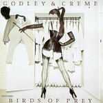 Godley & Creme, Birds of Prey