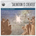 Bifrost Arts, Salvation Is Created mp3