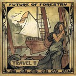 Future of Forestry, Travel II mp3